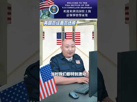 孙铭谦领航,中超中甲豪,强集结,10bet体育指数,体育赛事指数平台,足球赛事指数,比赛指数数据,体育赛事信息