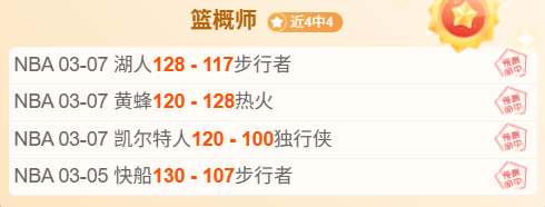 徐梦桃齐广,璞连续赢得,世界杯奖牌,10bet体育指数,体育赛事指数平台,足球赛事指数,比赛指数数据,体育赛事信息