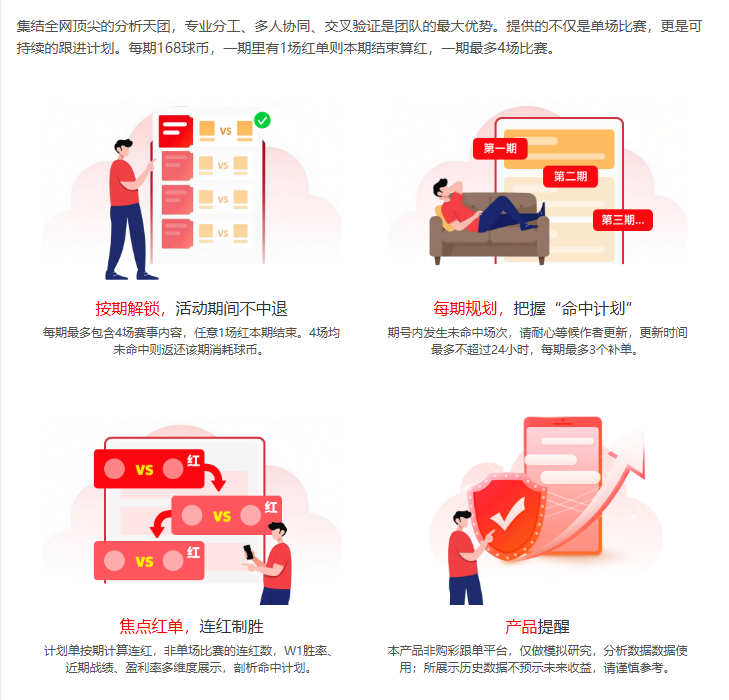 文班亚马半,程领先,数据战激烈,10bet体育指数,体育赛事指数平台,足球赛事指数,比赛指数数据,体育赛事信息