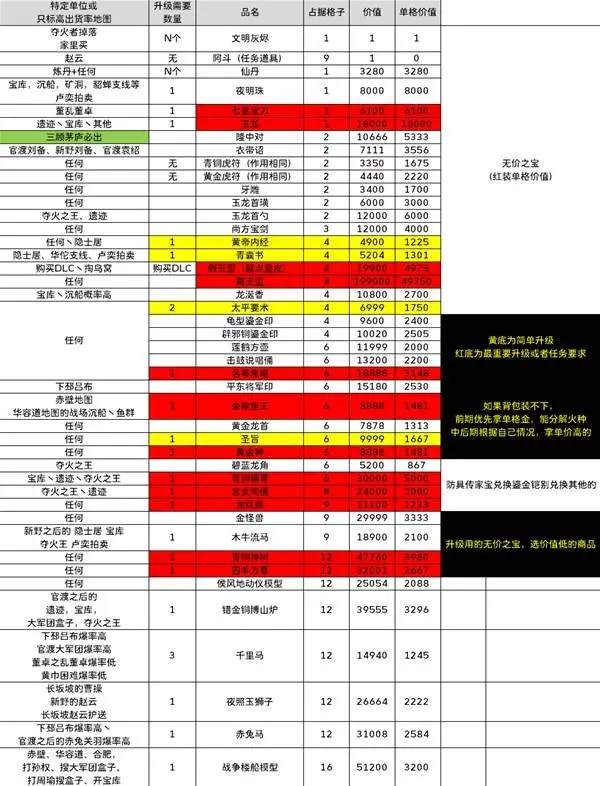 吕迪格转会,产生新变数,皇马加紧评,10bet体育指数,体育赛事指数平台,足球赛事指数,比赛指数数据,体育赛事信息