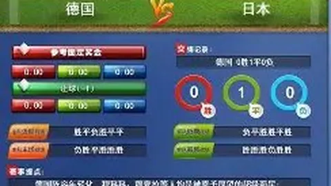 巴西新帅之争聚焦最后一人，安切洛蒂入围，内马尔鼎力支持：再邀63岁传奇教练回归