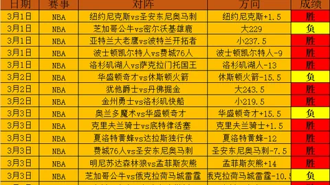 NBA掘金对阵灰熊 专家深度解析