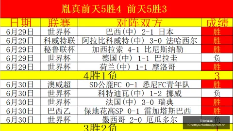 002攻略解放者杯对决：门多萨独立对阵弗鲁米嫩塞，赛程解析与前瞻