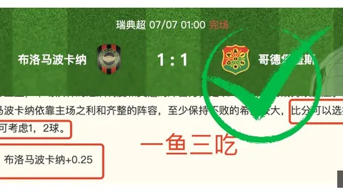 2026赛季阿利安萨主场战佩雷拉：进攻乏力